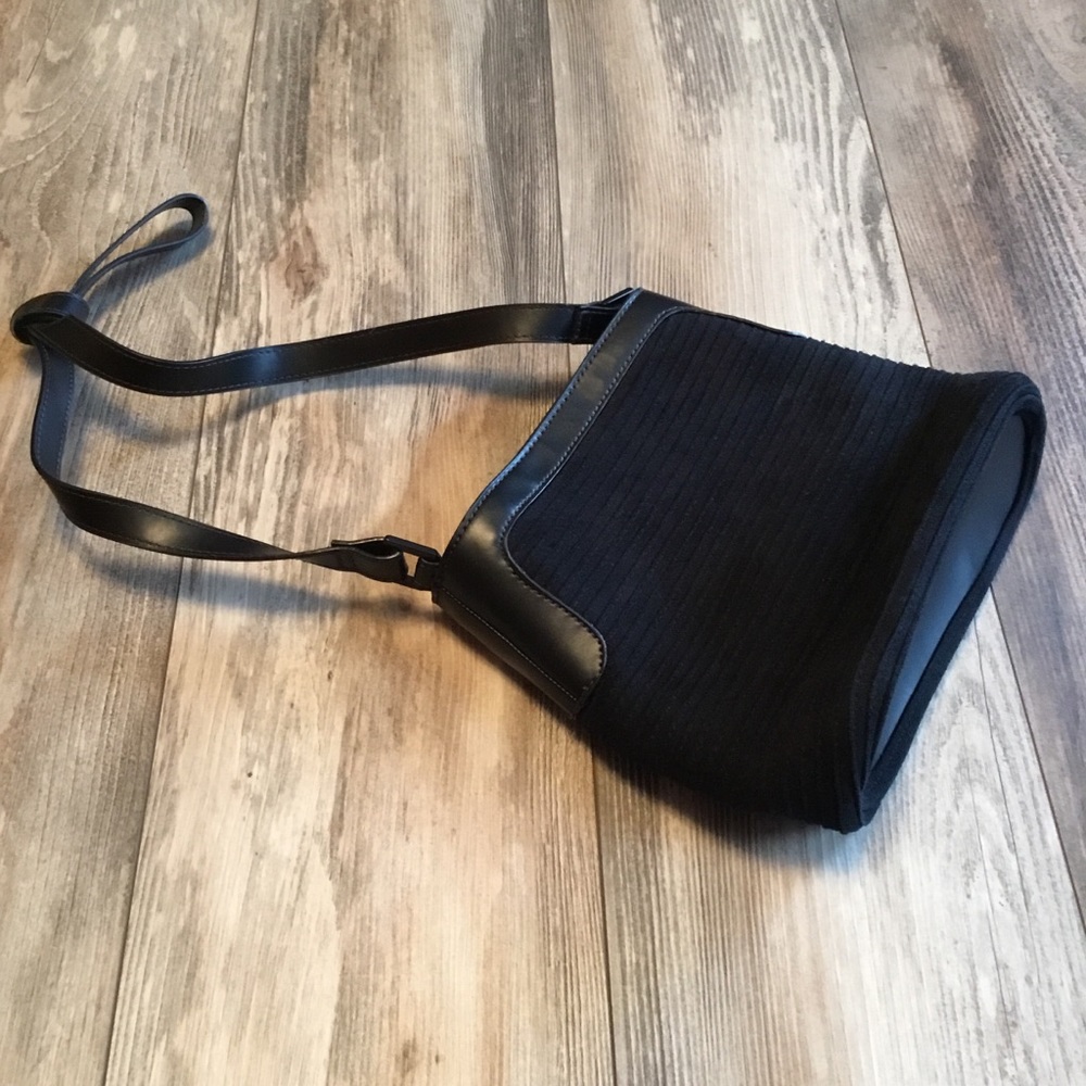 Liz Claiborne Purse